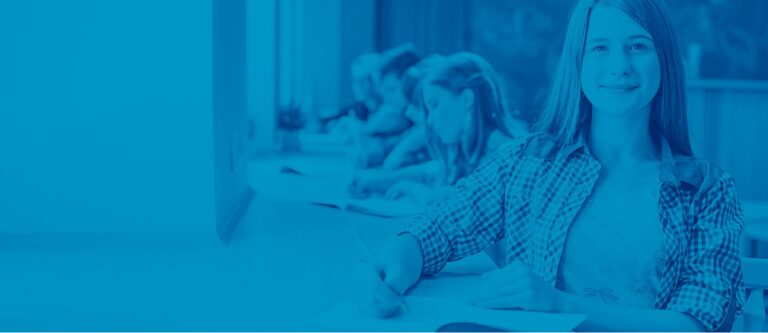 I Encontro Anual da Rede Nacional de Ciência para Educação