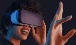 Conecta: O Papel da IA na Educação, e da Educação na IA