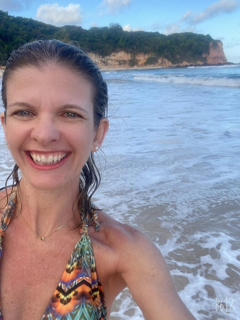 Pesquisadora da Rede CpE é eleita cientista do mês de janeiro da Global Science of Learning Education Network