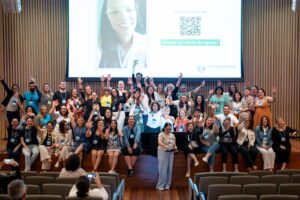 Conheça os Amigos da Rede CpE 