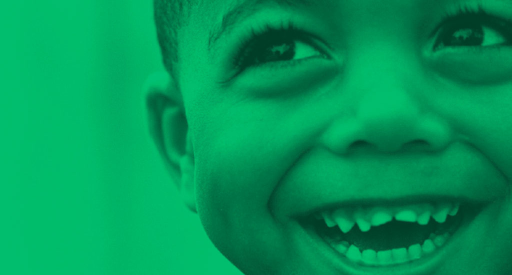 Documento temático 03 – Competências socioemocionais, metacognição e tecnologia educacional