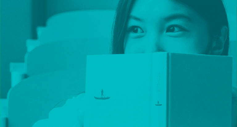 Documento temático 04 – Alfabetização infantil, fluência de leitura e competências linguísticas