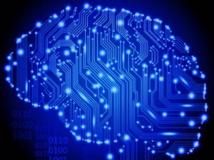 CONECTA: Máquinas que aprendem e ensinam