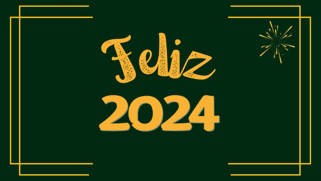A Rede CpE deseja a todos um feliz 2024!