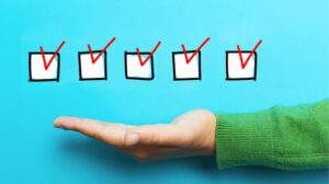 Como usar a avaliação para recuperar perdas de aprendizagem do aluno?