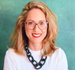 Por dentro da Rede CpE: Bruna Velasques