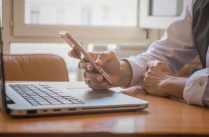 Plataforma CpE: uma ferramenta para conectar ciência e educação no Brasil