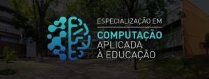 Curso de EAD forma especialistas em computação aplicada à educação