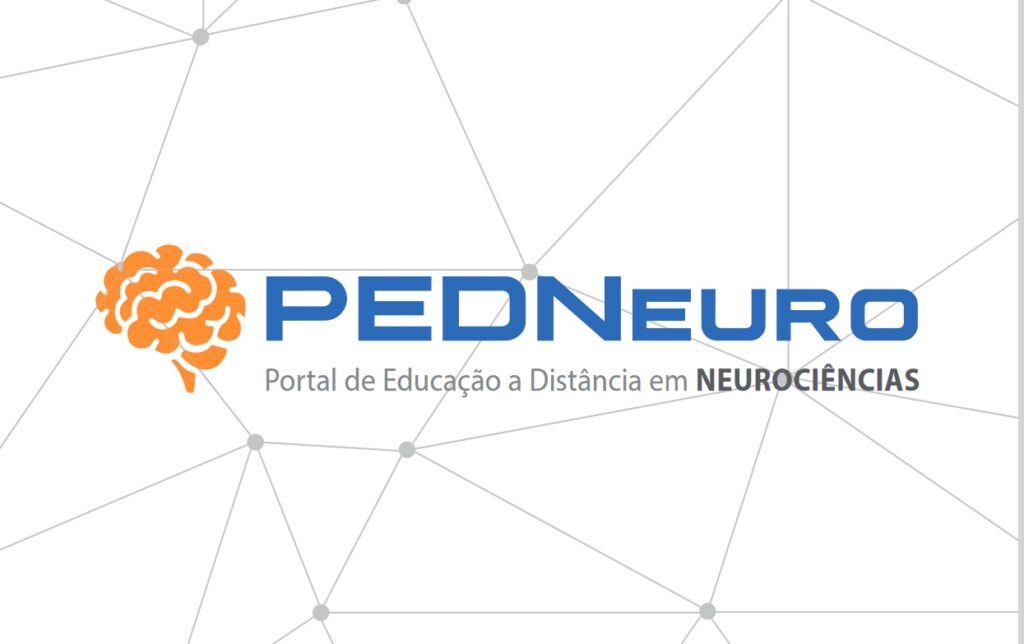 Desenvolvimento do Cérebro e seus Períodos Críticos: as bases neurais do desenvolvimento dos sistemas sensoriais motores e cognitivos