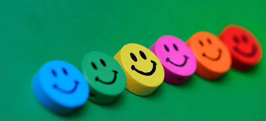 Competências socioemocionais são importantes nos momentos de crise social 