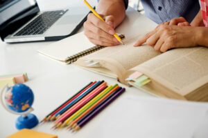 As principais metas da Rede CpE para 2025