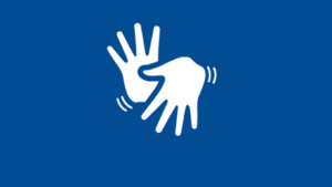 Língua Brasileira de Sinais: o caminho até aqui