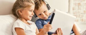 Fundação oferece bolsas para pesquisa com aprendizado