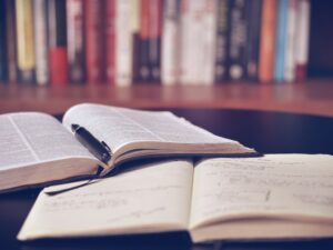 Conheça as selecionadas em edital do Instituto Ayrton Senna e Rede CPE sobre motivação na escola