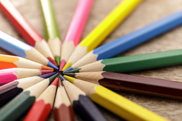 III Encontro da Rede Nacional de Ciência para Educação – Inscrições abertas