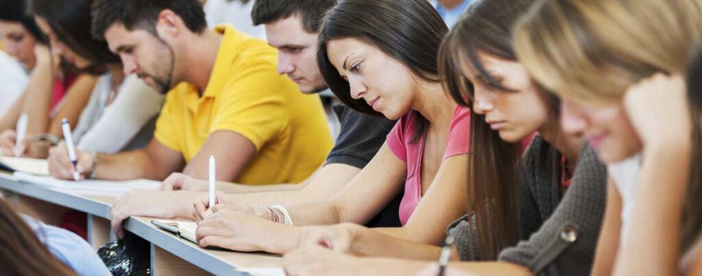 A Base Nacional Curricular e a Reforma do Ensino Médio