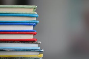 Fapesp e Secretaria da Educação lançam edital para pesquisas em educação básica