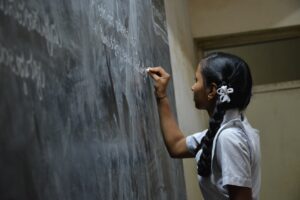 Rede CpE lança documentário “Educação na pandemia – retratos futuros”