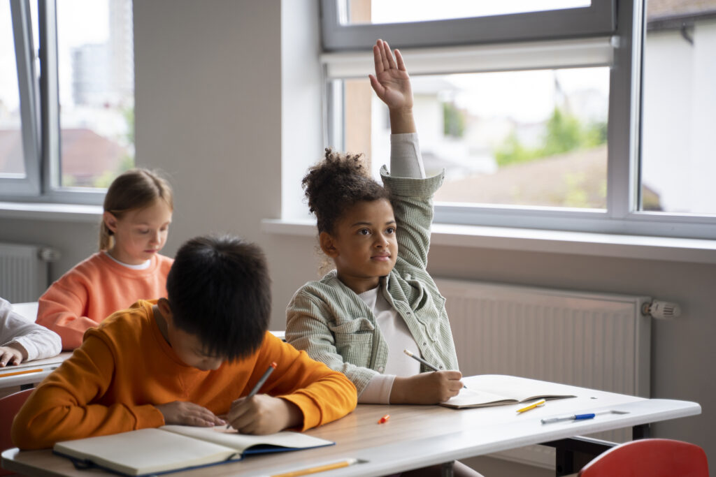 Quais fatores favorecem a motivação em sala de aula?