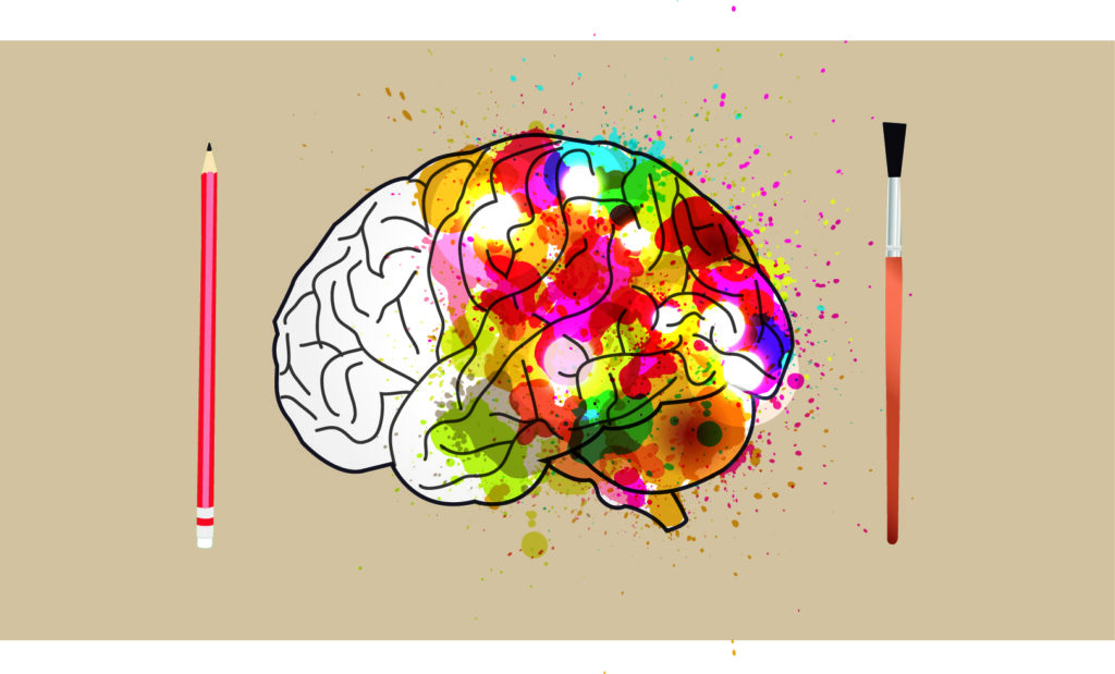 I Simpósio Internacional sobre Ciência para Educação