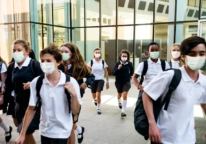 Pesquisa pretende auxiliar crianças e professores na recuperação dos efeitos da pandemia de covid-19