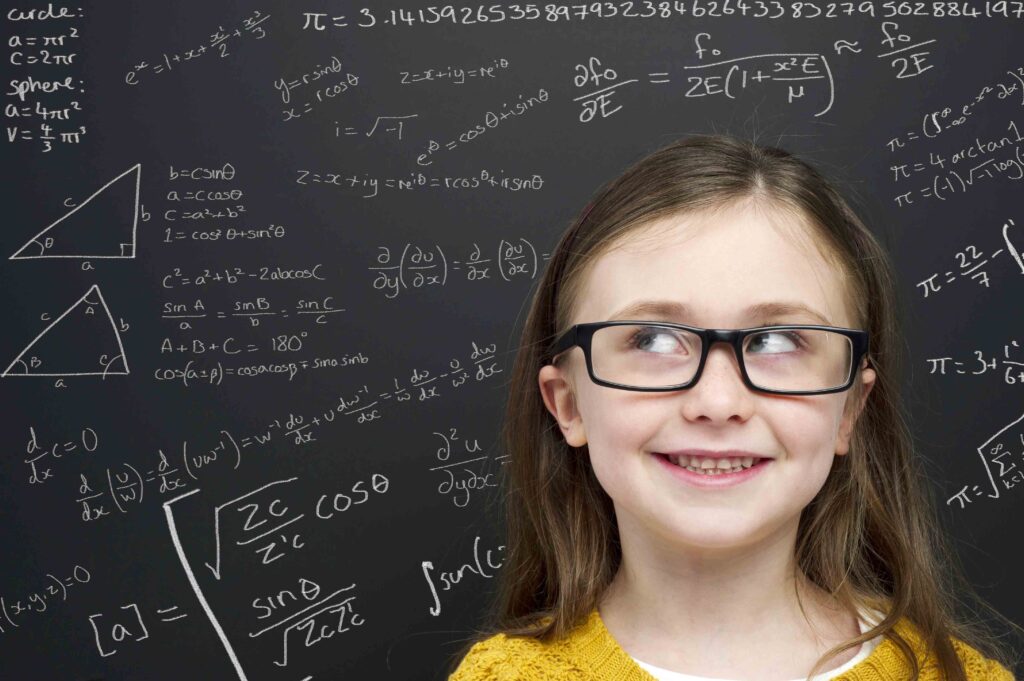 6 dicas de como criar crianças “mais inteligentes”
