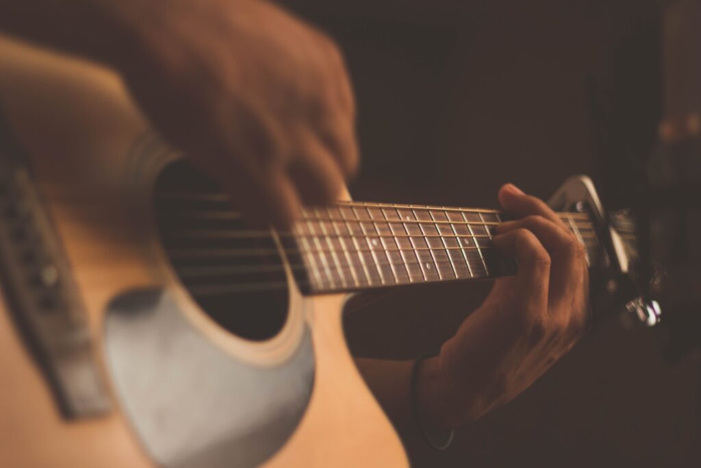 Influência da música na cognição encerra segunda temporada do Educação tem Ciência