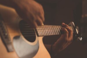 Influência da música na cognição encerra segunda temporada do Educação tem Ciência