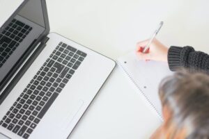 Confira os vencedores do edital Educa+