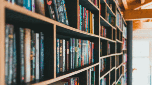 Rede CpE lança livro produzido por pesquisadores e professores do ensino básico