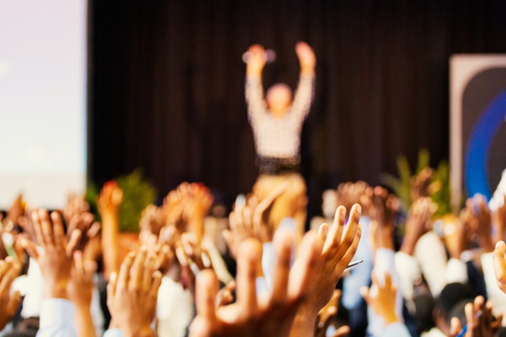 Resultado do sorteio do curso EaD Ciências da Aprendizagem