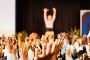 Resultado do sorteio do curso EaD Ciências da Aprendizagem