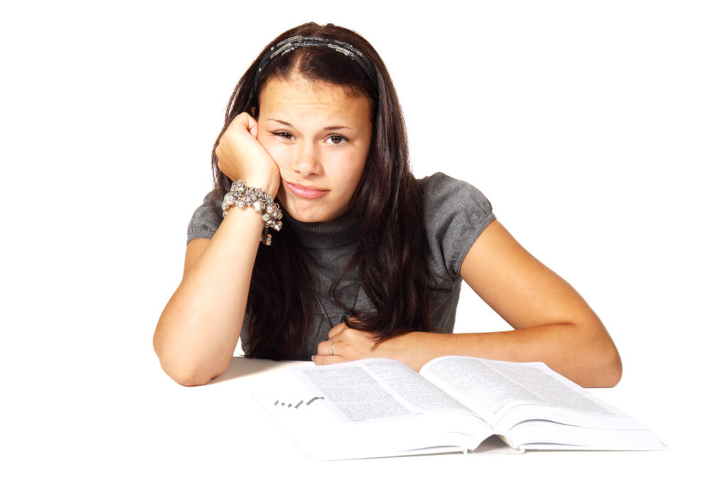 Como manter a motivação para aprender em tempos de pandemia?