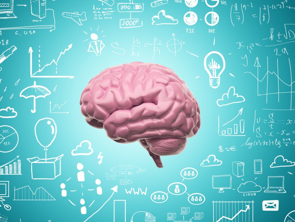 IV Simpósio Internacional Fronteiras da Neurociência