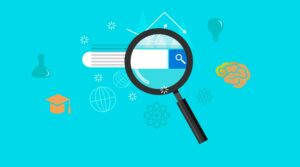 Plataforma CpE é atualizada