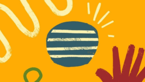 Benefícios do exercício físico para o aprendizado