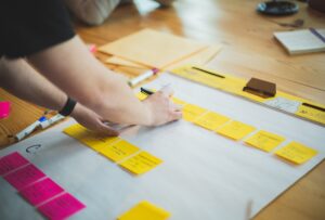 Prática de lembrar ajuda a mitigar danos do estudo multitarefa