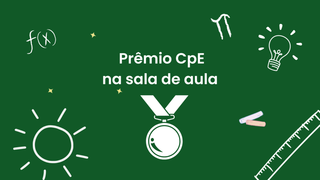 Prêmio CpE