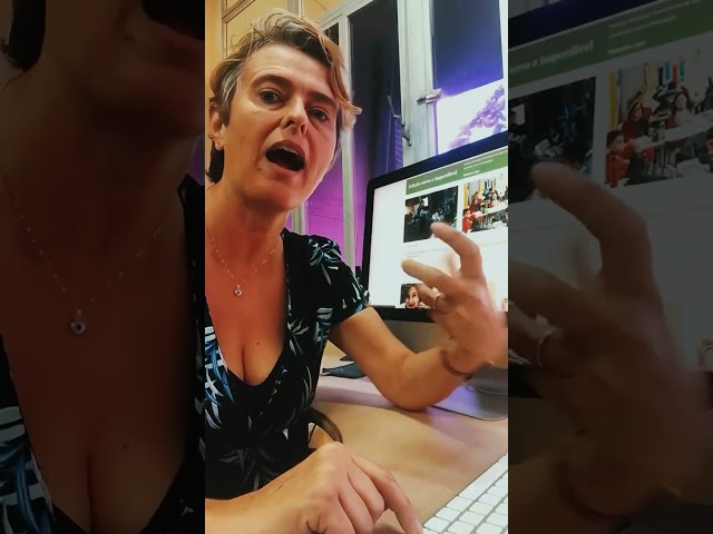 A segunda edição da revista YVIRÁ está no ar!