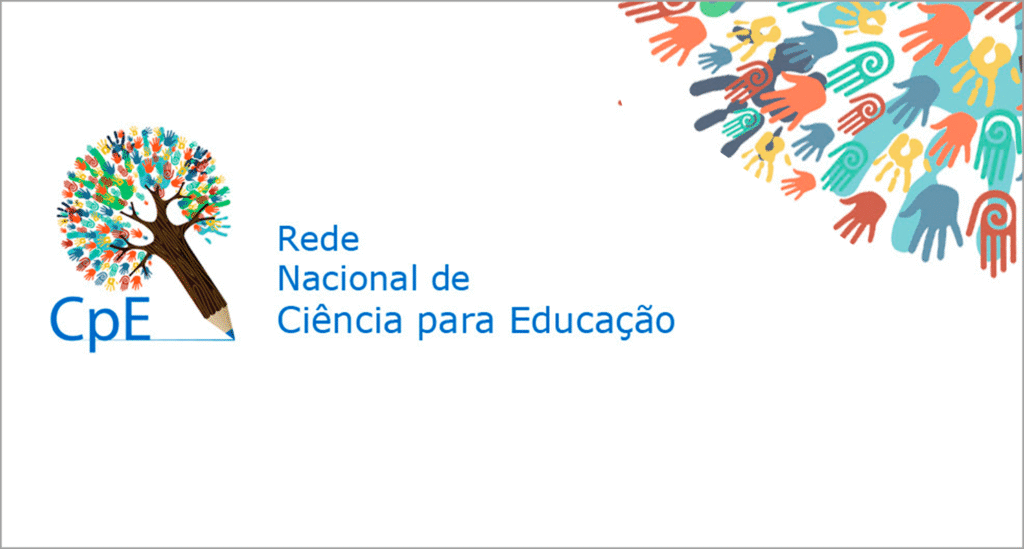 Carta de fundação da Rede CpE