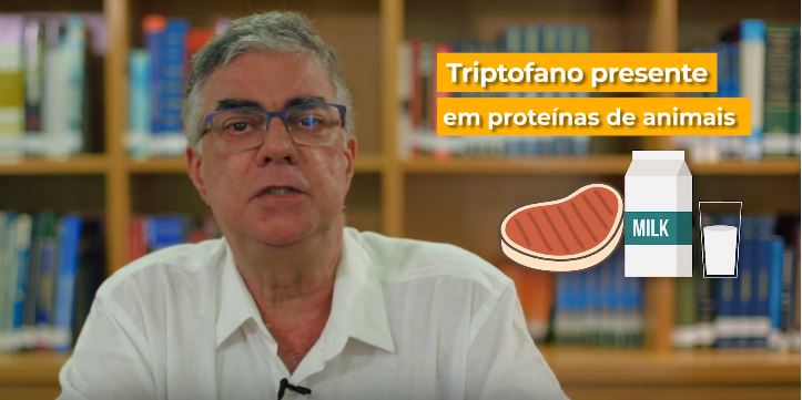 Por dentro da Rede CpE: Desnutrição e cognição – Claudio Serfaty (UFF)