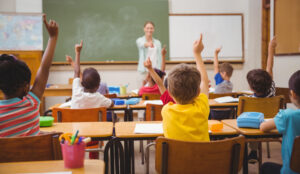 Lançado edital de pesquisa em ensino fundamental