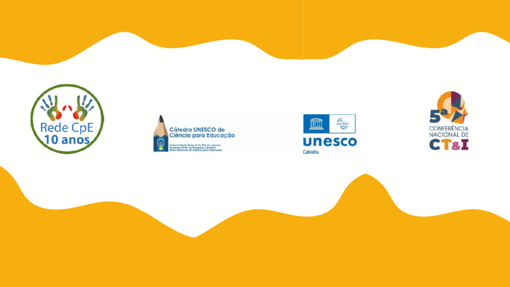 Confira as propostas de Ciência para Educação