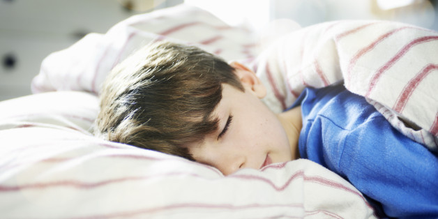 Manifesto defende mais sono para adolescentes