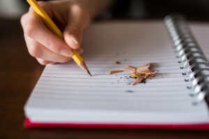 Nota de esclarecimento sobre Graphogame