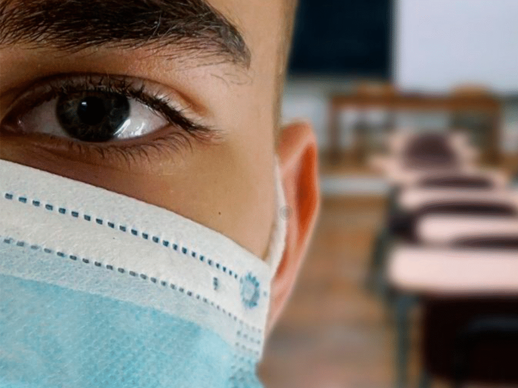 Manifesto da Rede CpE: Ciencia e Educação contra a pandemia