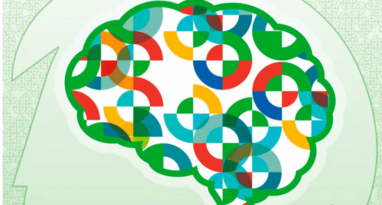 Neurociência e Educação. Olhando para o Futuro da Aprendizagem