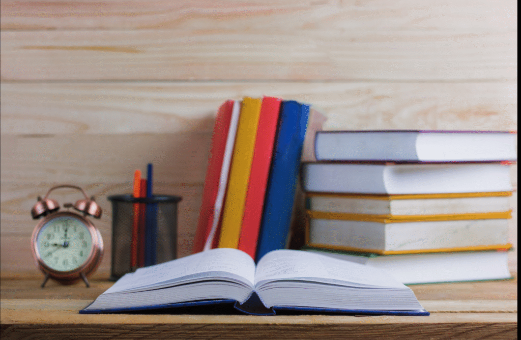 Webinários discutem temas importantes para a área da ciência para educação