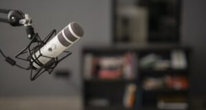 Nova temporada do podcast Educação tem Ciência